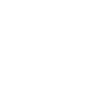 TISCHLER