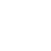 ELEKTRIKER