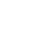 JÄGER