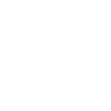 KFZ-MECHANIKER