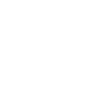 LEHRER
