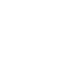PAPA