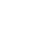 freight bicycle