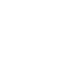 I'M A TEACHER