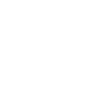 Peace Love Music - Music Passion
