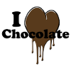 chocolate 1