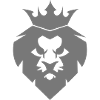 Löwe