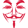 Anonymous
