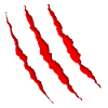 Beast Mode