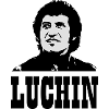 Victor Jara