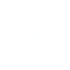 Dubaï