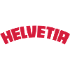 helvetia