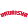 hrvatska