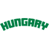 hungary