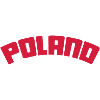 poland