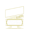 Türke
