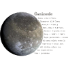 Ganymede