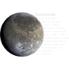 Ganymede