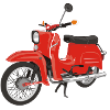 Simson Schwalbe