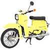 Simson Schwalbe