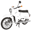 Simson Schwalbe