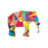 éléphant