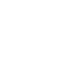OMG table périodique
