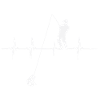 Heartbeat Angler