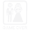 game Over