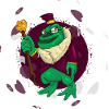 Alfrog