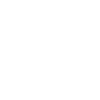 Rock & Roll