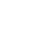 Drum & Bass