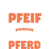 Pferd Pferde
