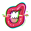 Gloss And Glitches