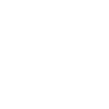 AUSBILDER - Majestät