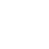 HAUSMEISTER - Majestät