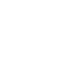 LEHRLING - Majestät