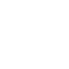 BAUARBEITER - Majestät