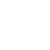 CHEF - Majestät