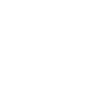FLEISCHER - Majestät