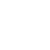 BUCHHALTER - Majestät