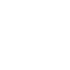 HEILPRAKTIKER - Majestät