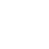 POLIZIST - Majestät