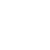 PROGRAMMIERER - Majestät