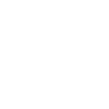 SCHWEISSER - Majestät