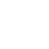 STEUERBERATER - Majestät