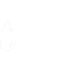 Triathlon Symbole