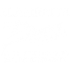 Klarinette