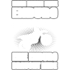 Enduro braucht Liebe