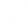 Saxophon
